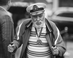 bedros kirkorov navsegda v serdczah rossii filipp kirkorov delitsya pamyatyu v -t-nw-ru-174230780200-0