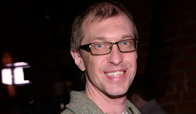 Беспородные ребята — неожиданная связь Шатунова и Цоя в истории российской эстрады besporodnye rebyata neozhidannaya svyaz shatunova i czoya v istorii rossijskoj estrady-t-nw-ru-174114685800-0