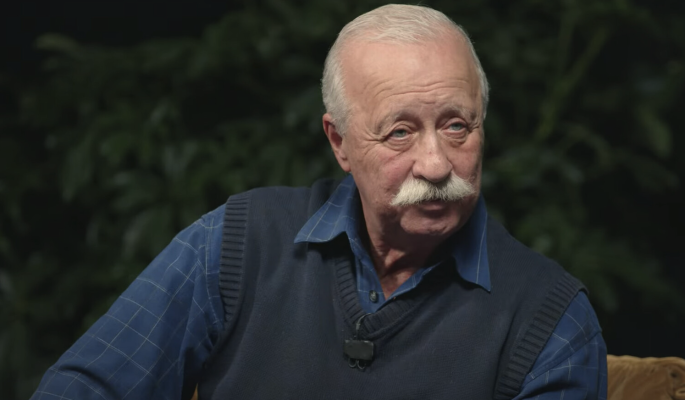 Бильярдный проект Леонида Якубовича: новые вызовы и перспективы bilyardnyj proekt leonida yakubovicha novye vyzovy i perspektivy-t-nw-ru-174183073700-0