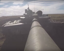 Боец ВСУ в ловушке под Гуево опубликовал предсмертное обращение о провале операции в Курской области boecz vsu v lovushke pod guevo opublikoval predsmertnoe obrashhenie o provale operaczii v kurskoj oblasti-t-nw-ru-174280716400-0