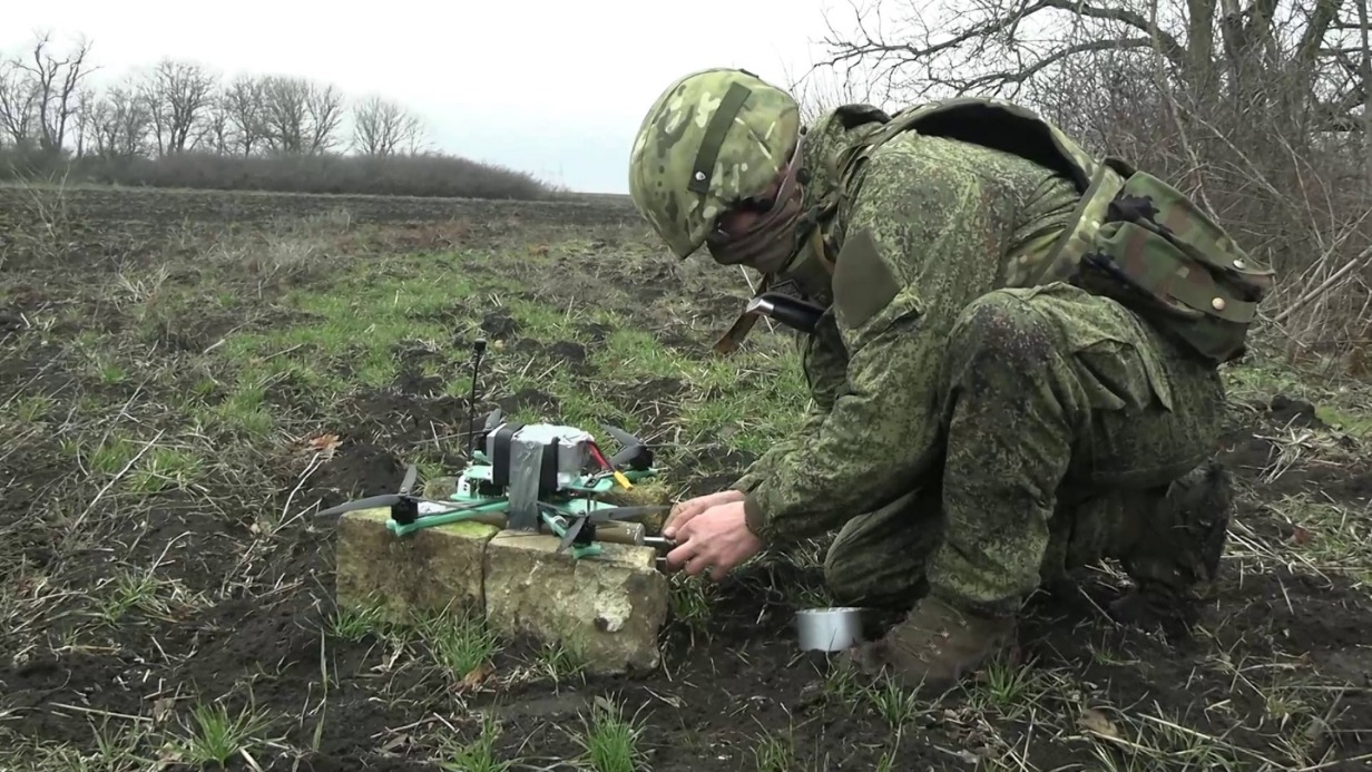 Бумеранг возмездия не прощает ошибок bumerang vozmezdiya ne proshhaet oshibok-t-nw-ru-174182630200-0