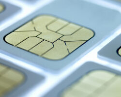 Центр биометрических технологий России открыл новые возможности для иностранных граждан czentr biometricheskih tehnologij rossii otkryl novye vozmozhnosti dlya inostrannyh grazhdan-t-nw-ru-174279784500-0