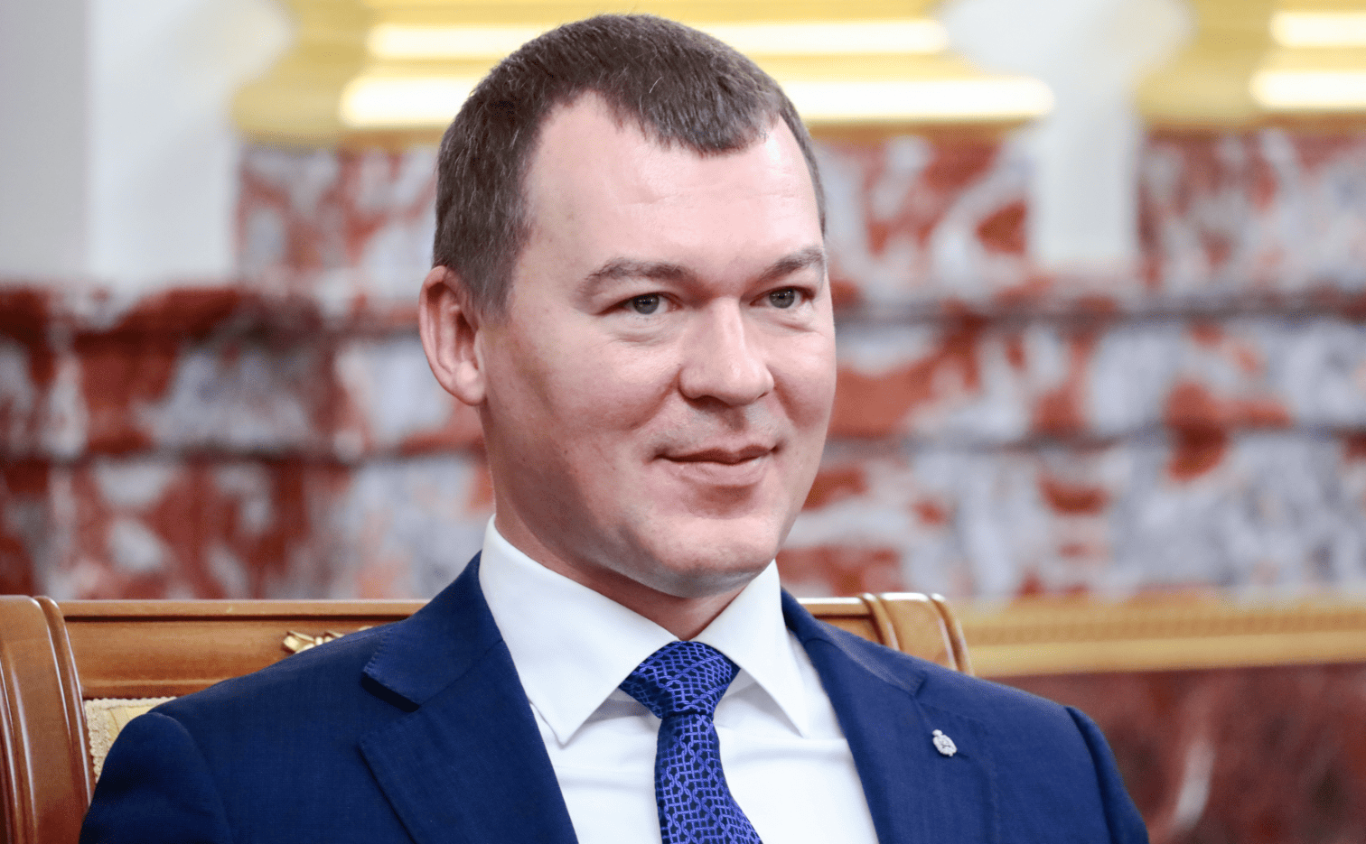 degtyarev prizval obedinitsya v podderzhku rossijskih sportsmenov-t-nw-ru-174124561400-0