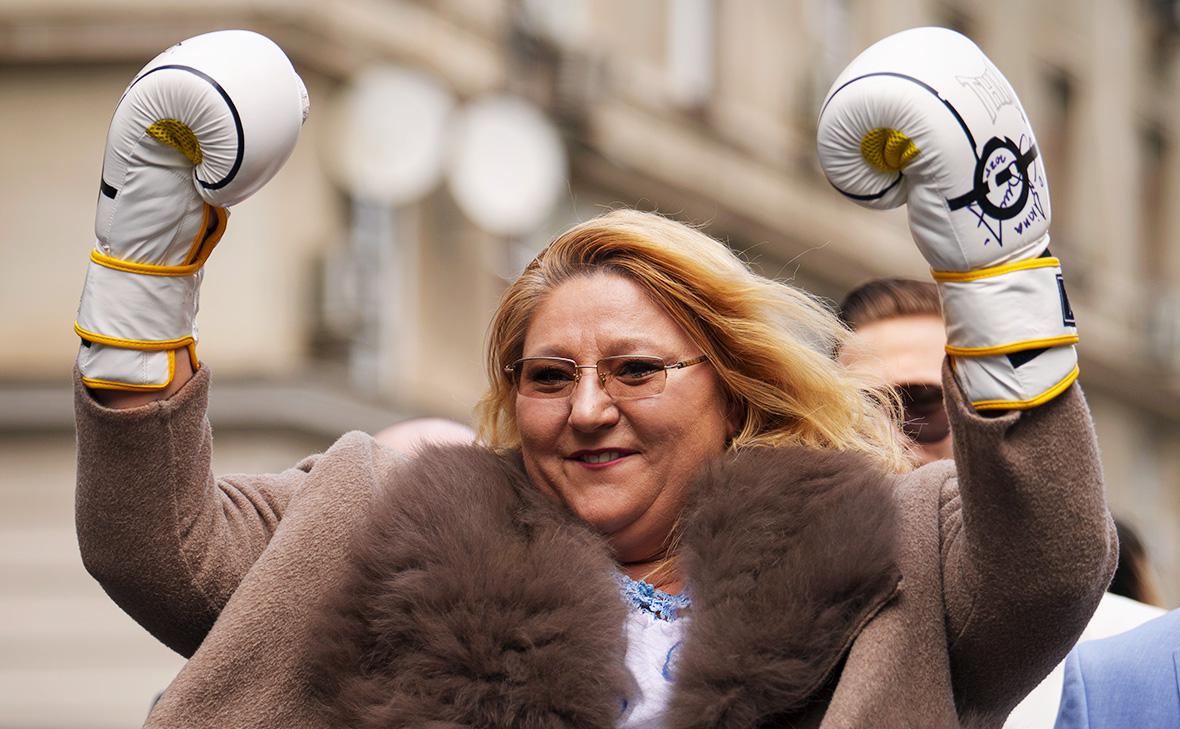 diana shoshoake prizyvaet putina ignorirovat politiku rumynii pod davleniem nato-t-nw-ru-174214895500-0