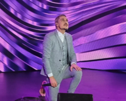 Дима Билан покоряет Мальдивы и восхищает поклонников свежим образом dima bilan pokoryaet maldivy i voshishhaet poklonnikov svezhim obrazom-t-nw-ru-174233154000-0