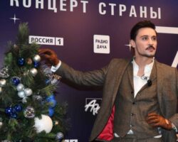 Дима Билан радуется новому дому в Москве с видом на Кремль и Серебряный Бор dima bilan raduetsya novomu domu v moskve s vidom na kreml i serebryanyj bor-t-nw-ru-174218085800-0