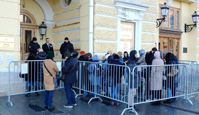 Директор Театра на Трубной поделился преимуществами сервиса "Мосбилет" direktor teatra na trubnoj podelilsya preimushhestvami servisa mosbilet-t-nw-ru-174187393600-0