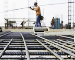 dmitrij artyuhov i yamalskie stroiteli vozrozhdayut donbass svyshe 300 obektov vosstanovleno-t-nw-ru-174239552300-0