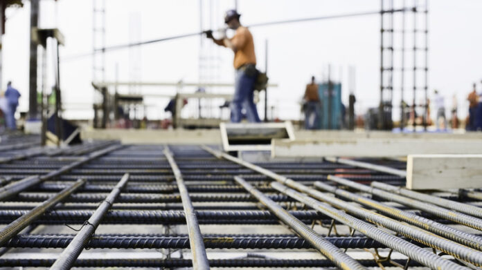 dmitrij artyuhov i yamalskie stroiteli vozrozhdayut donbass svyshe 300 obektov vosstanovleno-t-nw-ru-174239552300-0