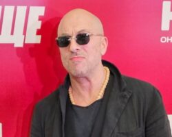 Дмитрий Нагиев раскрывает секреты нового сериала KION Актерище и вдохновения dmitrij nagiev raskryvaet sekrety novogo seriala akterishhe i vdohnoveniya-t-nw-ru-174293770200-0