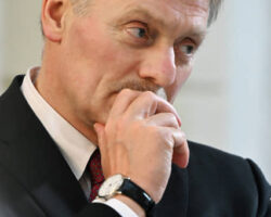 dmitrij peskov raskryl rol ssha i britanii v voennom protivostoyanii rossii-t-nw-ru-174344209900-0