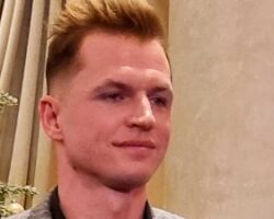 Дмитрий Тарасов и Николай Басков Раскрывают Творческие Горизонты в Новых Проектах dmitrij tarasov i nikolaj baskov raskryvayut tvorcheskie gorizonty v novyh proektah-t-nw-ru-174344152200-0