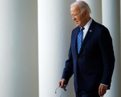 donald tramp i dzho bajden v czentre obsuzhdeniya zakonnosti pomilovanij cherez avtopodpisi-t-nw-ru-174219830600-0