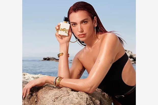 Дуа Липа представила новый образ для рекламной кампании dua lipa predstavila novyj obraz dlya reklamnoj kampanii-t-nw-ru-174179993400-0