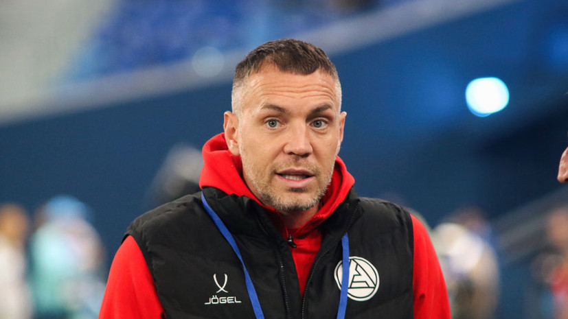 dzyuba mechtaet o matche za sbornuyu rossii-t-nw-ru-174153711000-0