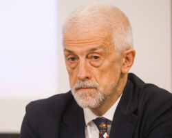 Эдуард Бояков о роли искусства и будущем кинематографа Москвы в России Форум Сильные идеи для нового вре