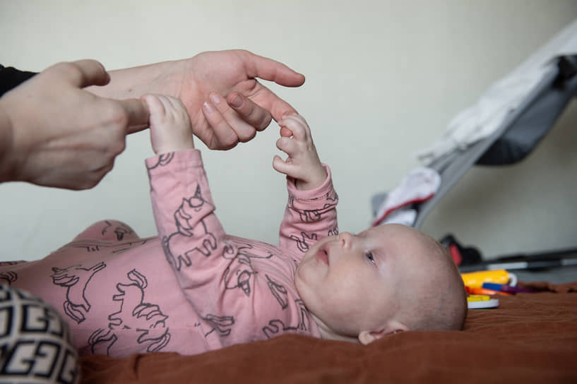 Екатерина Первая ekaterina pervaya-t-nw-ru-174130091000-0