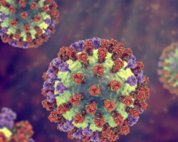 ekspert gemotest olga ulankina o profilaktike grippa i orvi dlya zdorovya vsej semi-t-nw-ru-174237939700-0