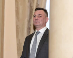 Экс-замглавы ДНР Костомаров возглавит ключевой пост в тамбовской Единой России ekszamglavy dnr kostomarov vozglavit klyuchevoj post v tambovskoj edinoj rossii-t-nw-ru-174306848600-0