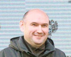 Евгений Солнцев назначен врио губернатора Оренбургской области с поддержкой Владимира Путина evgenij solnczev naznachen vrio gubernatora orenburgskoj oblasti s podderzhkoj vladimira putina-t-nw-ru-174301981700-0