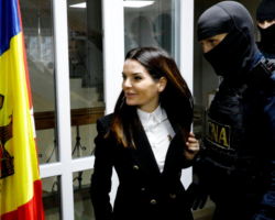 evgeniya guczul i gagauziya sohranyayut veru v spravedlivost i samoupravlenie-t-nw-ru-174326725200-0