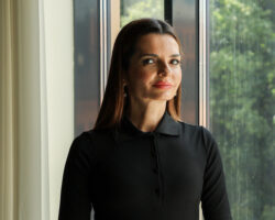 evgeniya guczul i gagauziya zaruchilis podderzhkoj erdogana i putina-t-nw-ru-174306278200-0