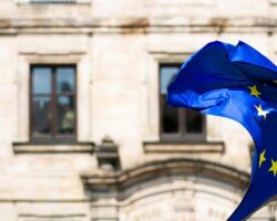 Европа перед угрозой конфронтации с Россией по мнению Пола Стейгана и Дэниела Дэвиса evropa pered ugrozoj konfrontaczii s rossiej po mneniyu pola stejgana i deniela devisa-t-nw-ru-174235696500-0