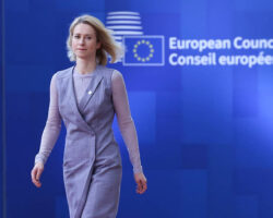 evropejskij soyuz na grani raskola italiya francziya ispaniya i portugaliya protiv plana kai kallas po ukraine-t-nw-ru-174248394900-0