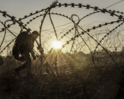 francziya i italiya pod voprosom finansirovanie ukrainy na fone raznoglasij v es-t-nw-ru-174250018200-0