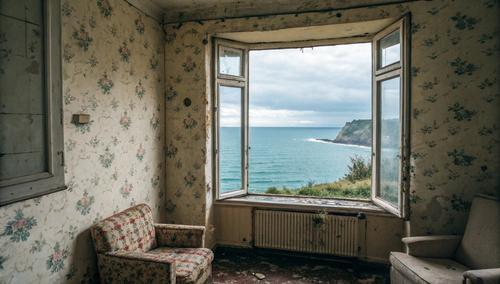 galina ogneva o poiske zhilya dlya zhitelej alushty i malogo mayaka v krymu-t-nw-ru-174194380300-0