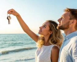 galina ogneva o vodosnabzhenii alushty i planah ministerstva zhkh kryma-t-nw-ru-174305461400-0