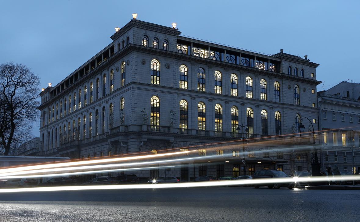 Газпром под руководством Алексея Миллера оптимизирует штат в Санкт-Петербурге и Москве gazprom pod rukovodstvom alekseya millera optimiziruet shtat v sanktpeterburge i moskve-t-nw-ru-174188255900-0