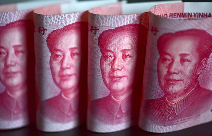 Газпром впервые выпускает облигации в юанях gazprom vpervye vypuskaet obligaczii v yuanyah-t-nw-ru-174178179400-0