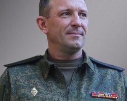 general ivan popov iz 58j armii trebuet ot vladimira putina vozvrata v stroj svo-t-nw-ru-174248684500-0