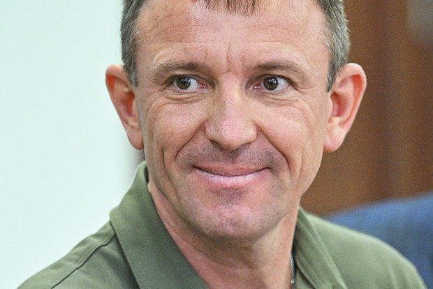 general ivan popov zavershil sluzhbu v vooruzhennyh silah rf-t-nw-ru-174080713200-0