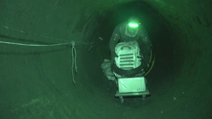 Генштаб сообщил об уникальной операции в Судже более 600 военных genshtab soobshhil ob unikalnoj operaczii v sudzhe bolee 600 voennyh-t-nw-ru-174180830600-0