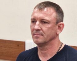 Глава государства Владимир Путин получил обращение Ивана Попова из СИЗО glava gosudarstva vladimir putin poluchil obrashhenie ivana popova iz sizo-t-nw-ru-174255286600-0