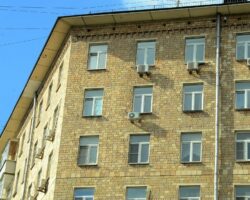 Госинспекция Москвы разъяснит правила некапитальных объектов по постановлению 1255-ПП gosinspekcziya moskvy razyasnit pravila nekapitalnyh obektov po postanovleniyu 1255pp-t-nw-ru-174229295300-0