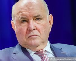 grigorij karasin oczenil uspeshnye peregovory rossii i ssha v erriyade-t-nw-ru-174288716300-0