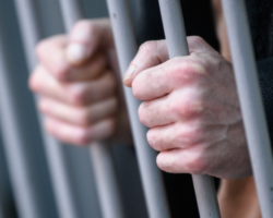 Грузинский наемник Бибичадзе осужден на 25 лет за терроризм через запрещенный легион gruzinskij naemnik bibichadze osuzhden na 25 let za terrorizm cherez zapreshhennyj legion-t-nw-ru-174229529500-0