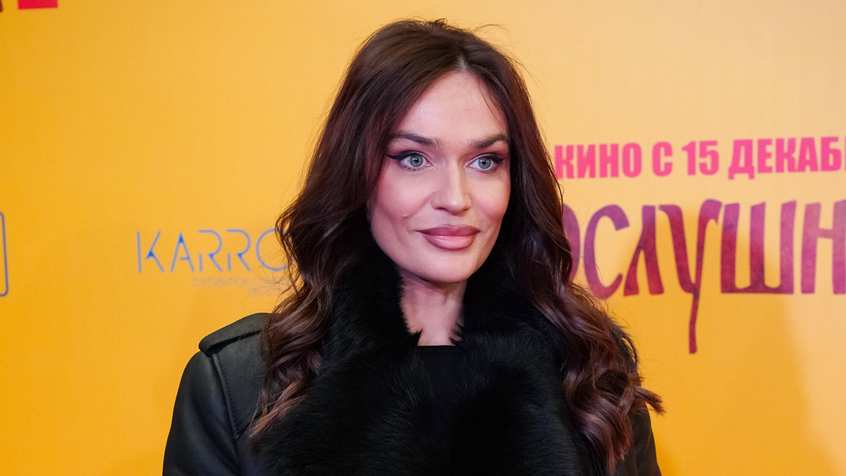 Показ фильма Владимира Котта Непослушник 2 в кинотеатре Октябрь