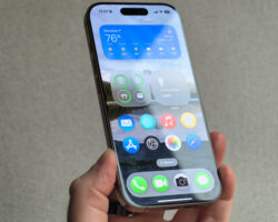 Apple и Французский регулятор конкуренции находят баланс в цифровой эпохе i franczuzskij regulyator konkurenczii nahodyat balans v czifrovoj epohe-t-nw-ru-174344269900-0