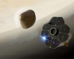 Rocket Lab и Массачусетский институт готовят миссию Neutron к Венере в 2026 году i massachusetskij institut gotovyat missiyu k venere v 2026 godu-t-nw-ru-174221713500-0