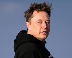 Илон Маск и Дональд Трамп Острая полемика о будущем Украины и США ilon mask i donald tramp ostraya polemika o budushhem ukrainy i ssha-t-nw-ru-174280137900-0