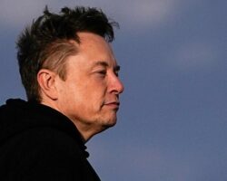 ilon mask i stremyatsya k tehnologicheskomu proryvu v yuar i afrike-t-nw-ru-174270897700-0