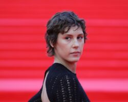 Ирина Горбачева в России открывает новую главу жизни и ищет идеального спутника irina gorbacheva v rossii otkryvaet novuyu glavu zhizni i ishhet idealnogo sputnika-t-nw-ru-174224100700-0