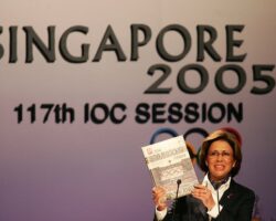 Ирина Роднина о пенсиях в Госдуме и позиции Владимира Пономарева из ЦСКА irina rodnina o pensiyah v gosdume i poziczii vladimira ponomareva iz czska-t-nw-ru-174328302600-0