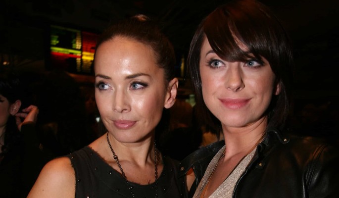 История любви и силы: как Наталья Фриске защищает свое счастье istoriya lyubvi i sily kak natalya friske zashhishhaet svoe schaste-t-nw-ru-174142457400-0