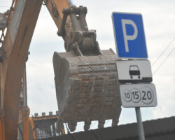 ivan bobrov i gosinspekcziya vernuli komfort zhitelyam ul yahromskaya vl 4 korp 2-t-nw-ru-174307250800-0