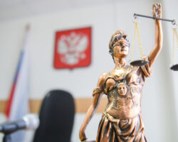 ivan zolotaryov i maksim vaskovskij osuzhdeny za terrorizm v kurskoj oblasti-t-nw-ru-174315960300-0